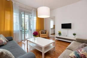 Apartment G&G Pula - quiet, cosy and family, Pula